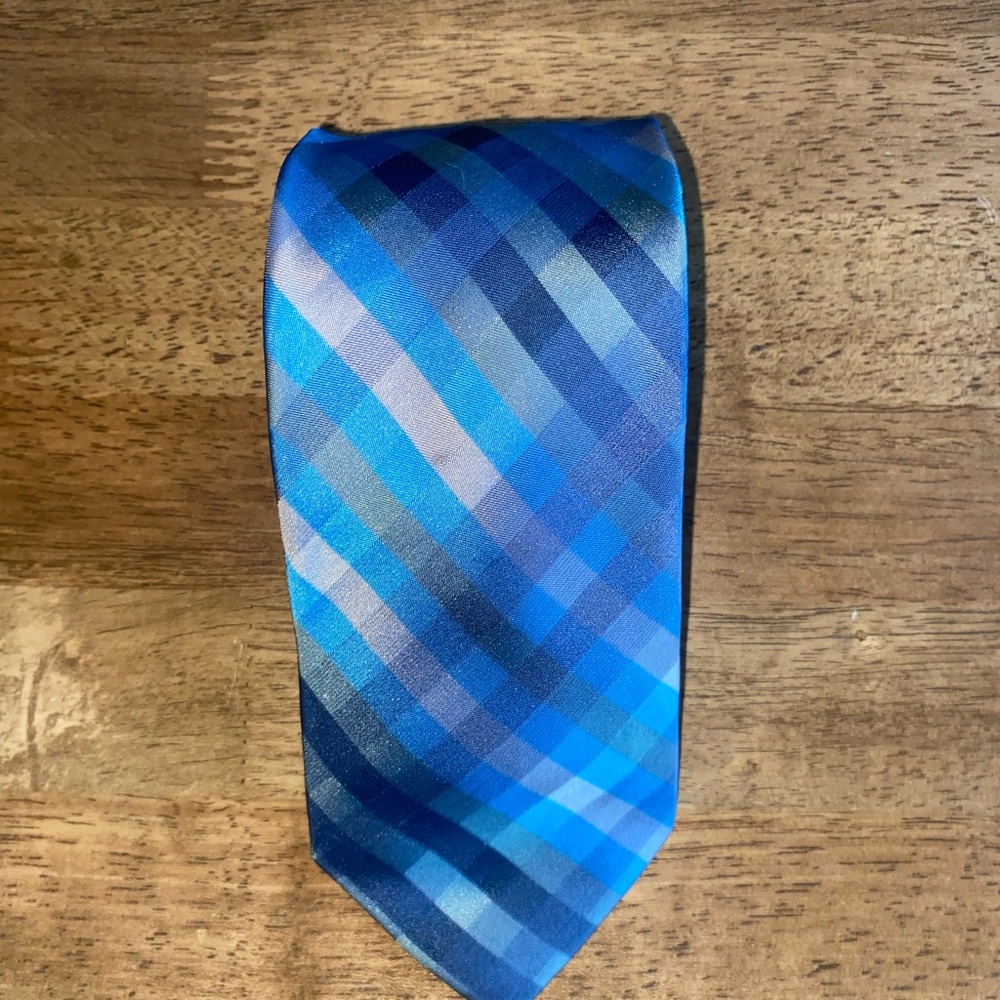 Several ties for sale! Bundle & save — will make a good deal if bundling several